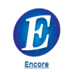 Encore 樂譜製作軟體